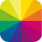 Fotor懶設(shè)計(jì) v3.8.7.0 官方最新版