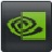 NVIDIA GeForce ShadowPlay(視頻捕捉) v3.2綠色版
