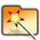 WizTree文檔管理軟件(含64/32位) v6.0漢化去廣告便攜版