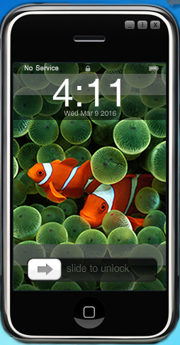 蘋果模擬器2021最新下載