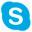 Skype免費網(wǎng)絡(luò)電話軟件 v8.49.3.49 官方最新版