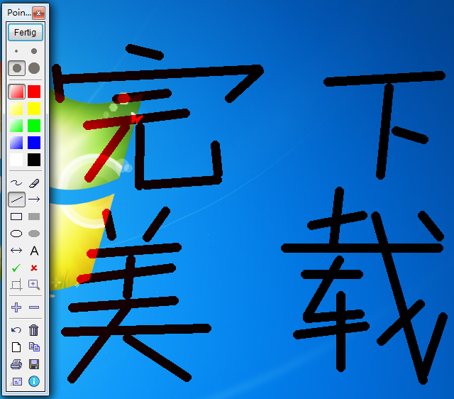 94e0ed8076c8d371e3a927805d3636ea98680f69.png 最新下載