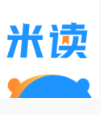 米讀小說免費(fèi) 安卓版v5.44.0