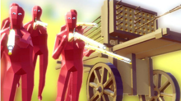 全面戰(zhàn)爭模擬器手機版