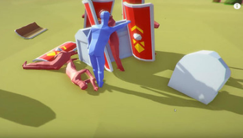 全面戰(zhàn)爭模擬器手機版