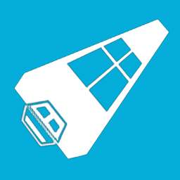 WTG輔助工具 v5.5.6.0中文綠色版