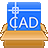 迅捷CAD編輯器 v7.2專業(yè)版