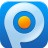 PP視頻(原PPLive) v6.3官方版