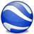 GoogleEarth專業(yè)版 中文版v7.3.2.5776