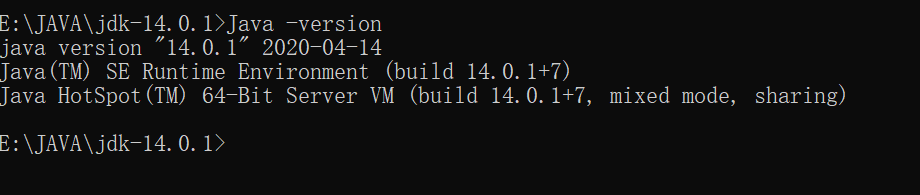 java sdk-java sdk下載-java sdk下載 v1.7官方版