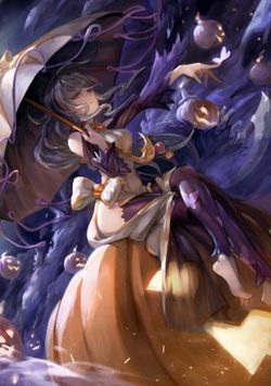 里番庫番庫全彩本子