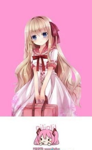 pilipili噼哩噼哩動漫(暫未上線)