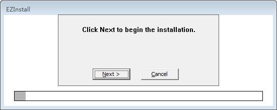 惠普 HP LaserJet 1020打印機(jī)官方驅(qū)動程序