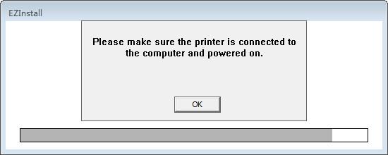 惠普 HP LaserJet 1020打印機(jī)官方驅(qū)動程序
