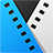 Vegas Pro 18(視頻編輯軟件) v18.0.0.284