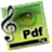 PDFtoMusic Pro v2.4.7綠色破解版