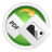 PDFtoImage Converter v6.8中文破解版