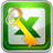 Excel Password Recovery v8.3 綠色破解版