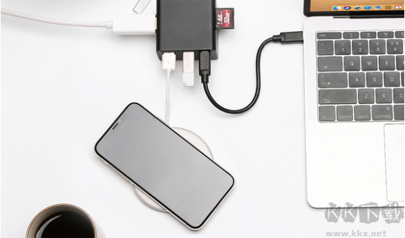 iTunes怎么備份?iTunes備份和恢復(fù)教程