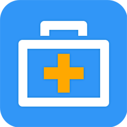 易我數(shù)據(jù)恢復(fù)軟件破解版 v14.2.1技術(shù)員免費(fèi)版