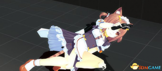 求生之路2巧克力與香子蘭紅豆人物外觀MOD