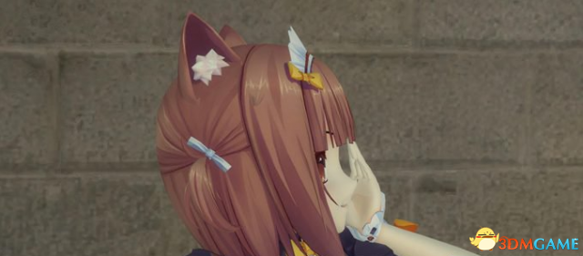 求生之路2巧克力與香子蘭紅豆人物外觀MOD