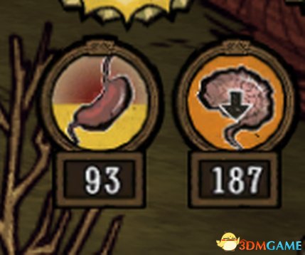 饑荒聯(lián)機(jī)版東方Project西行寺幽幽子人物MOD