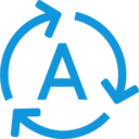 鍵盤/鼠標自動按鍵軟件 v1.8電腦版