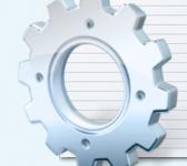 fontdrvhost.exe是什么?Win10系統(tǒng)fontdrvhost.exe進程是病毒嗎?