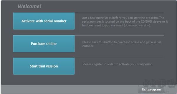 Vegas Pro 18破解版安裝步驟截圖5
