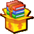 WinRAR v5.73.2 官方中文版