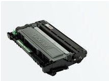 兄弟 Brother DCP-7080d 打印機(jī)驅(qū)動(dòng)程序