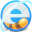 歪歪瀏覽器(網(wǎng)頁(yè)秒開(kāi)) v2021官方版