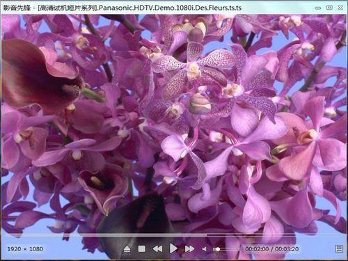 影音先鋒電影下載