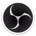 OBS Studio v19.3.24096 官方免費版