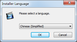 FinalCodecs視頻解碼器