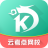 云考點(diǎn)破解版 v5.6最新版