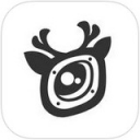 天天美劇(美劇在線看) v2.0