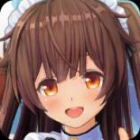 定制虛擬偶像 安卓版v5.2.1