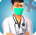 醫(yī)生模擬器 安卓版v1.1.1