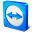 TeamViewer v15.13.8.0 個人免費版