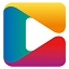 CCTVBox央視影音 v4.6.8.1 官方版