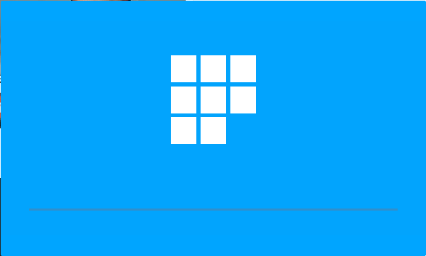 Desktopcal桌面日歷軟件