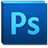 Photoshop CS6漢化補(bǔ)丁 簡(jiǎn)體中文版