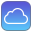 iCloud Windows客戶端 v8.0官方版
