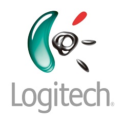 Logitech羅技Unifying優(yōu)聯(lián)接收器軟件 V2.50.25官方版