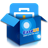 EASEUS Data Recovery Wizard(易我數(shù)據(jù)恢復(fù)軟件) v2021破解版