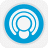 WiFi共享精靈 v5.0.3.2 官方免費(fèi)版