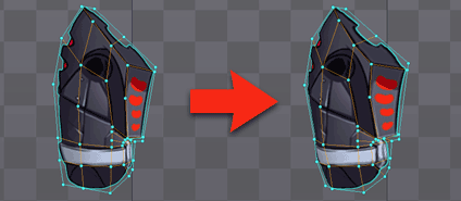 Spine(2D動畫軟件)