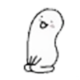 嗶哩嗶哩電腦迷你客戶端(bilimini) V1.5.4綠色版